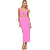 Hottest Pink