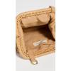 image:imageLSPACE Womens Harmony BagBeige