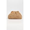 image:imageLSPACE Womens Harmony BagBeige