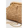 image:imageLSPACE Womens Harmony BagBeige