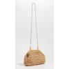 image:imageLSPACE Womens Harmony BagBeige