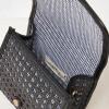 image:imageLSpace Amelia Bag  BlackOS