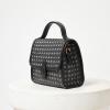 image:imageLSpace Amelia Bag  BlackOS