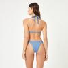image:imageLSpace Isa Bikini TopBaltic