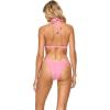 image:imageLSpace Isa Bikini TopFleur