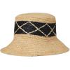 image:imageLSpace Montauk Bucket Hat  NaturalOS
