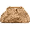 image:imageLSPACE Womens Harmony BagBeige