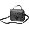 image:imageLSpace Amelia Bag  BlackOS