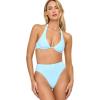 image:imageLSpace Isa Bikini TopTourmaline