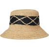 image:imageLSpace Montauk Bucket Hat  NaturalOS