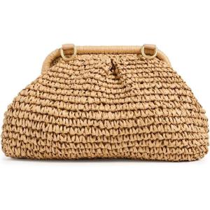 image:imageLSPACE Womens Harmony BagBeige