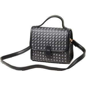 image:imageLSpace Amelia Bag  BlackOS