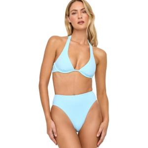 image:imageLSpace Isa Bikini TopTourmaline