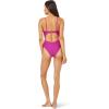 image:imageLSpace Eco Chic Off The Grid Kyslee OnePiece ClassicBerry