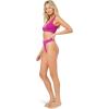 image:imageLSpace Hunter Bikini TopBerry
