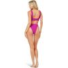 image:imageLSpace Hunter Bikini TopBerry