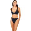 image:imageLSpace Hunter Bikini TopBlack