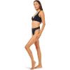 image:imageLSpace Hunter Bikini TopBlack