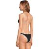 image:imageLSpace Kourt Bikini TopBlackcream