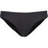image:imageLSpace Sandy Bikini Bottom for Women Low Waisted Bottom Full Coverage Swimsuit Bottom for SummerBlack