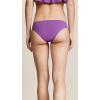 image:imageLSpace Sandy Bikini Bottom for Women Low Waisted Bottom Full Coverage Swimsuit Bottom for SummerOrchid