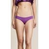image:imageLSpace Sandy Bikini Bottom for Women Low Waisted Bottom Full Coverage Swimsuit Bottom for SummerOrchid