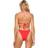 image:imageLSpace Sienna Bikini TopFlame