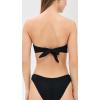 image:imageLSpace Womens Jasper TopBlack