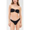 image:imageLSpace Womens Jasper TopBlack