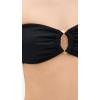 image:imageLSpace Womens Jasper TopBlack