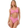 Hottest Pink