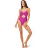 image:imageLSpace Eco Chic Off The Grid Kyslee OnePiece ClassicBerry