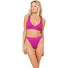 image:imageLSpace Hunter Bikini TopBerry