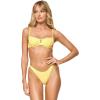 image:imageLSpace Hunter Bikini TopDaisy