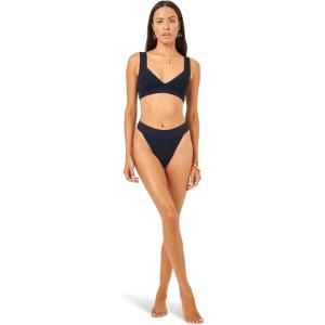 image:imageLSpace Hunter Bikini TopBlack