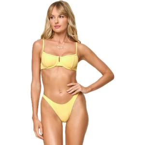 image:imageLSpace Hunter Bikini TopDaisy
