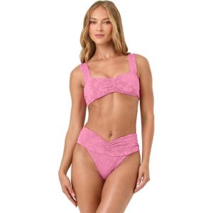 image:imageLSpace Marlee TopHottest Pink