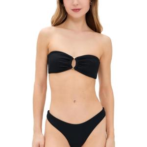 image:imageLSpace Womens Jasper TopBlack