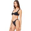 image:imageLSpace Leilani Bikini BottomBlack