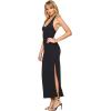 image:imageLSpace Skye DressBlack