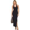 image:imageLSpace Skye DressBlack