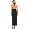image:imageLSpace Skye DressBlack