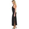 image:imageLSpace Skye DressBlack