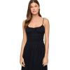 image:imageLSpace Tala DressBlack