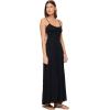 image:imageLSpace Tala DressBlack