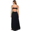 image:imageLSpace Tala DressBlack
