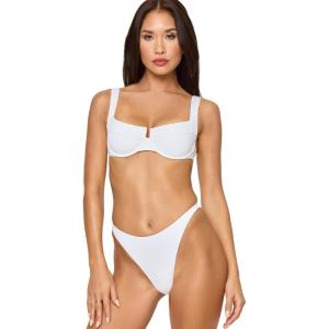 image:imageLSpace Leilani Bikini BottomWhite
