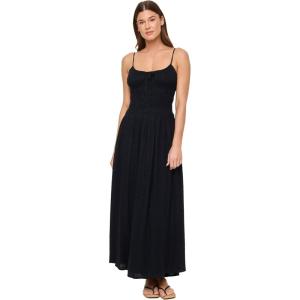 image:imageLSpace Tala DressBlack
