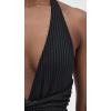 image:imageLSpace Coast to Coast One Piece SwimsuitBlack