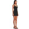 image:imageLSpace Highline DressBlack
